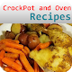 Download Delicious Crockpot and oven recipe For PC Windows and Mac 1.0.0