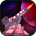 Icon Tower Defense - Neon Defenders