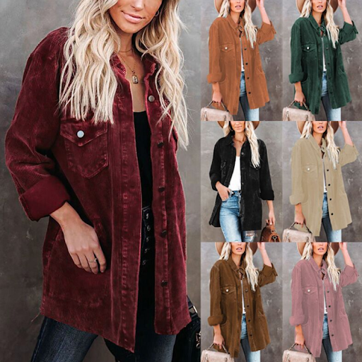 miniatures image - 9