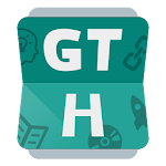 GeekHabr Apk