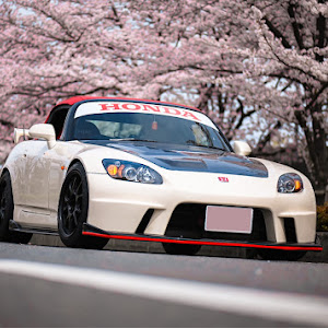 S2000 AP1