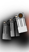 Dog Piano Screenshot 5 of 9
