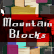 Download Mountain Blocks For PC Windows and Mac 1