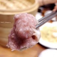 鼎泰豐