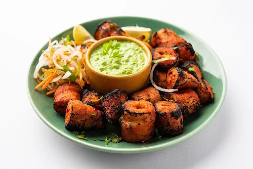 Tandoori Chaap