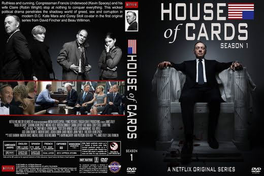 01houseofcards8.3