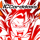 Download ICカードダス ドラゴンボール Install Latest APK downloader