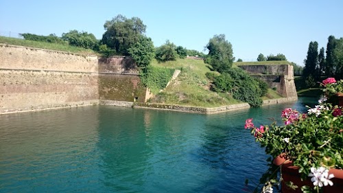 DOS SEMANAS POR EL NORTE DE ITALIA Y SAN MARINO - Blogs de Italia - 21-05-2017: LAGO DI GARDA (11)