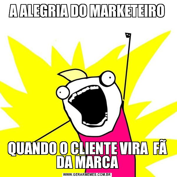 Memes no marketing digital: como usar e exemplos