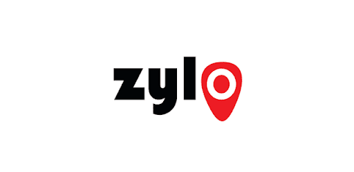 Zylo-Delivery partner