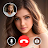 SweetGirl - Live Video Chat icon