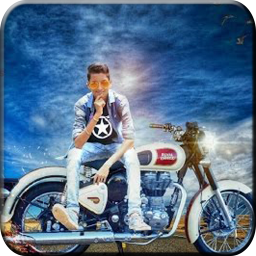 ✓ [Updated] Bullet Bike Photo Editor for PC / Mac / Windows 11,10,8,7 /  Android (Mod) Download (2023)