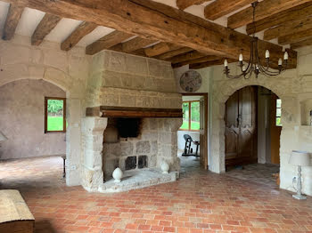 maison à Pont-l'eveque (14)