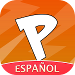 Cover Image of Download Amino para Pokémon en Español 1.8.10170 APK