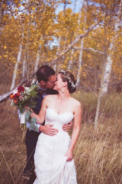 Fotografo di matrimoni Rachel Chambers (rachelchambers). Foto del 9 settembre 2019