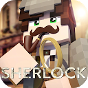 Herunterladen Sherlock Quest - London Craft Installieren Sie Neueste APK Downloader