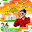 Republic Day Photo Frame 2019 Download on Windows