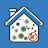 Mold Risk Calculator icon