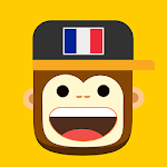 Cover Image of Herunterladen Learn French Language with Master Ling 2.1.5 APK