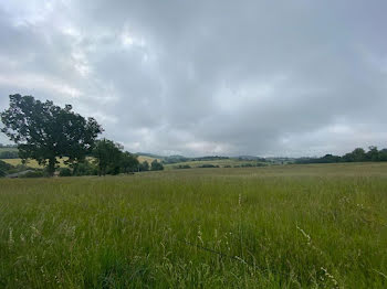 terrain à L'Isle-Jourdain (32)