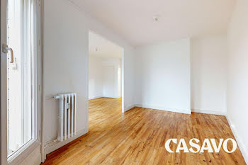 appartement à Nantes (44)