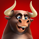 Download My Talking Bull For PC Windows and Mac 1.0.1