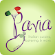 Download Pavia For PC Windows and Mac 1.0.0