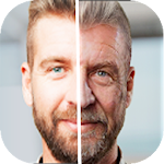 Cover Image of Baixar Face App New 2019 1.0.0 APK