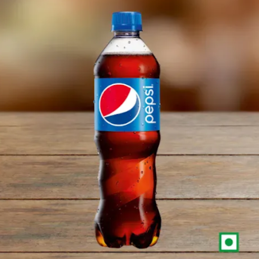 Pepsi (475 Ml)