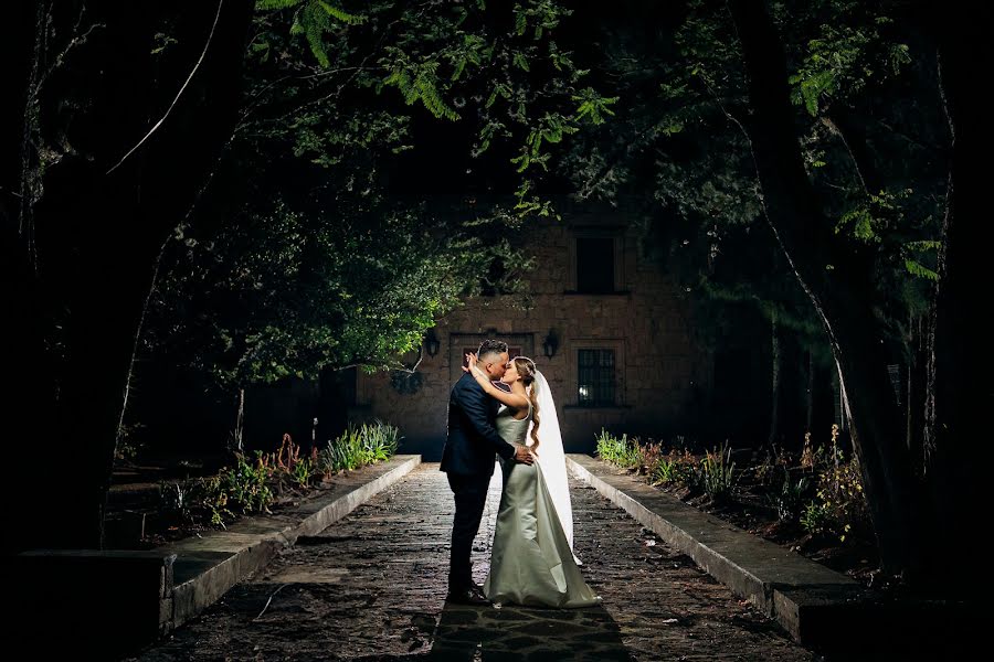 Fotógrafo de bodas Francisco Castro (pacocr). Foto del 16 de junio 2023