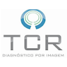 TCR Diagnóstico por Imagem icon