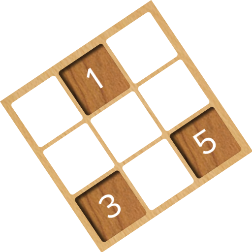 Sudoku Guru icon