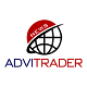 Download Advitrader For PC Windows and Mac 1.0