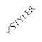 Item logo image for SuperStyler