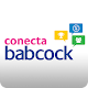 Download Conecta Babcock For PC Windows and Mac 2.1.1