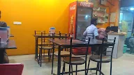 Manna Veg Restaurant photo 1