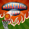 Item logo image for Basketball Dare