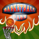 Basketball Dare Chrome extension download