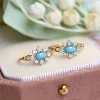 miniatures image - 9