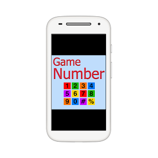 Myslím, Fast Math Puzzle - náhled