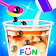 Bubble Tea Maker  icon