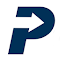 Item logo image for PracticeSync Payment Extension