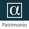 Alfabeto Patrimonio icon