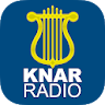 KNAR Radio icon