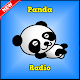 Download Panda Radio For PC Windows and Mac 1.0.0