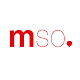 Download MSO Plan For PC Windows and Mac