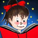 Cover Image of Unduh Stories for Kids - with illustrations & audio 1.2.2 APK