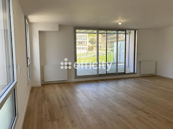 appartement à Toulouse (31)