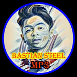 Bastian Steel Mp3 Songs Apk