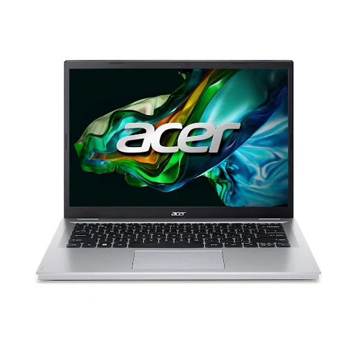 Laptop ACER Aspire 3 A314-42P-R3B3 (Ryzen 7 5700U/RAM 16GB/512GB SSD/ Windows 11)